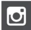 BodyCraft F602 - WEBSHOP UND SOCIAL MEDIA - 3