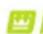 BodyCraft F602 - WEBSHOP UND SOCIAL MEDIA - 7
