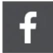 BodyCraft F602 - WEBSHOP UND SOCIAL MEDIA - 2