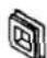 BodyCraft F320 - PARTS CHART - 4