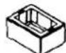 BodyCraft F320 - PARTS CHART - 8