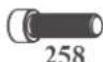BodyCraft F430 - CAUTION - 25