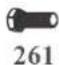 BodyCraft F430 - CAUTION - 16