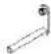 BodyCraft K2 - DESCRIPTION QTY. - 27