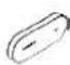 BodyCraft K2 - DESCRIPTION QTY. - 30