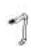 BodyCraft K2 - DESCRIPTION QTY. - 36