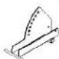 BodyCraft K2 - DESCRIPTION QTY. - 5