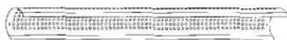 BodyCraft K2 - DESCRIPTION QTY. - 23