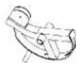 BodyCraft K2 - DESCRIPTION QTY. - 20