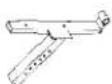 BodyCraft K2 - DESCRIPTION QTY. - 2
