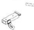 BodyCraft K2 - DESCRIPTION QTY. - 22