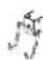 BodyCraft K2 - DESCRIPTION QTY. - 25