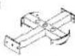 BodyCraft K2 - DESCRIPTION QTY. - 18