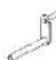 BodyCraft K2 - DESCRIPTION QTY. - 26