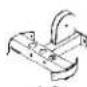 BodyCraft K2 - DESCRIPTION QTY. - 11