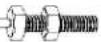 BodyCraft K2 - STEP 7 Top Cable - 2