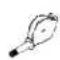 BodyCraft K2 - DESCRIPTION QTY. - 29
