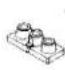 BodyCraft K2 - DESCRIPTION QTY. - 38