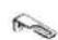 BodyCraft K2 - DESCRIPTION QTY. - 32