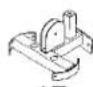 BodyCraft K2 - DESCRIPTION QTY. - 10