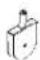 BodyCraft K2 - DESCRIPTION QTY. - 31
