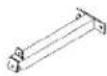 BodyCraft K2 - DESCRIPTION QTY. - 3