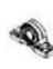 BodyCraft K2 - DESCRIPTION QTY. - 34