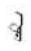 BodyCraft K2 - DESCRIPTION QTY. - 28