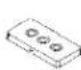 BodyCraft K2 - DESCRIPTION QTY. - 37