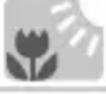 CANON PowerShot SD970 IS - Scene Icons - 15