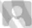 CANON PowerShot SD970 IS - Scene Icons - 1