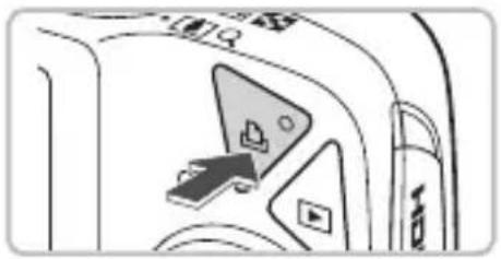 CANON PowerShot SD970 IS - Select an image to print. - 1