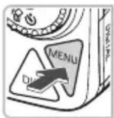CANON PowerShot SD970 IS - Muting Sounds - 2