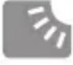 CANON PowerShot SD970 IS - Scene Icons - 10