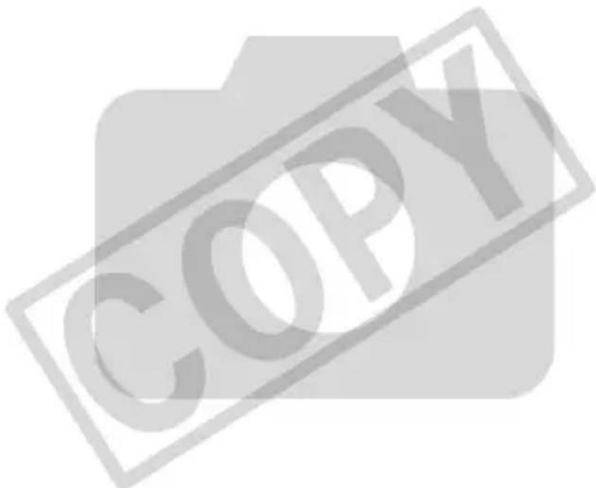 CANON PowerShot SD970 IS - Clock Functions - 3