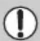 CANON PowerShot SD970 IS - Indicator - 1