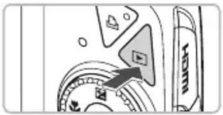 CANON PowerShot SD970 IS - Setting the Display Language - 1