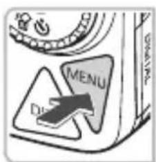CANON PowerShot SD970 IS - Adjusting the Volume - 2