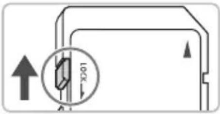 CANON PowerShot SD970 IS - Inserting the Battery and Memory Card - 1