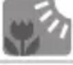 CANON PowerShot SD970 IS - Scene Icons - 17