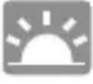 CANON PowerShot SD970 IS - Scene Icons - 11