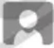 CANON PowerShot SD970 IS - Scene Icons - 3