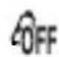 CANON PowerShot SD970 IS - Select an option. - 1