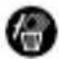 CANON PowerShot S300 - Erasing All Images - 5