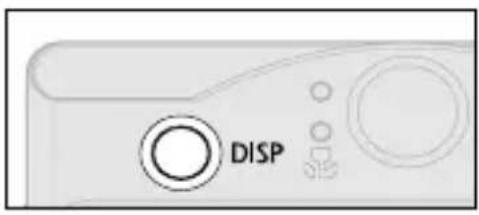 CANON PowerShot S300 - Replay Mode (on the mode dial) - 1