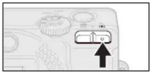 CANON PowerShot S300 - Digital Zoom - 1