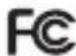CANON PowerShot S300 - FCC Notice - 1