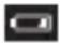 CANON PowerShot S300 - Battery Pack Charge - 1