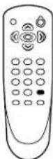 Curtis Mathes CM13102 - Changing Channels - 3