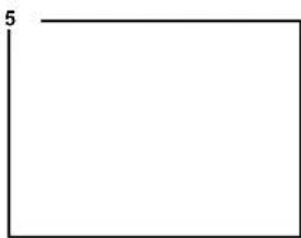 Curtis Mathes CM13102 - Programming Your TV's Channel Memory - 6